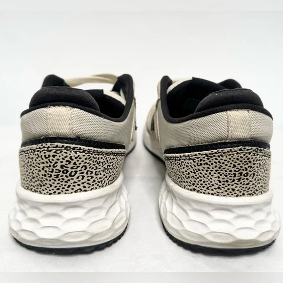 New Balance Women’s Fresh Foam X70 Sneakers - Picture 6 of 17